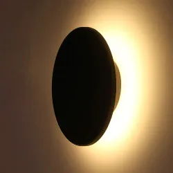 Фасадный светильник Arte Lamp