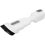 Пылесос вертикальный GREENWORKS GD24SVK4D 24 V White с АКБ и ЗУ   4701107UB