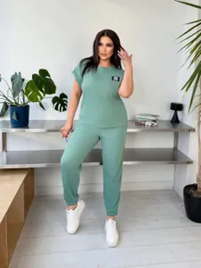 Костюм УК-045-5 Fabrika