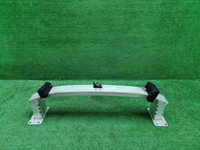 Усилитель передний Omoda C5 (2022-н.в.)