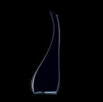 Декантер Cornetto Single 1200 мл Riedel