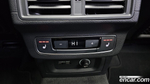 Audi Q5 (FY) 40 TDI Quattro Premium (03.2022)