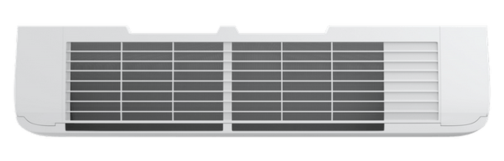 Кондиционер HISENSE EXPERT PRO DC Inverter AS-13UR4SYDTVG