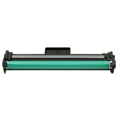 Фотобарабан Avision A4 (для AP/AM30A) 35K DR-1070U