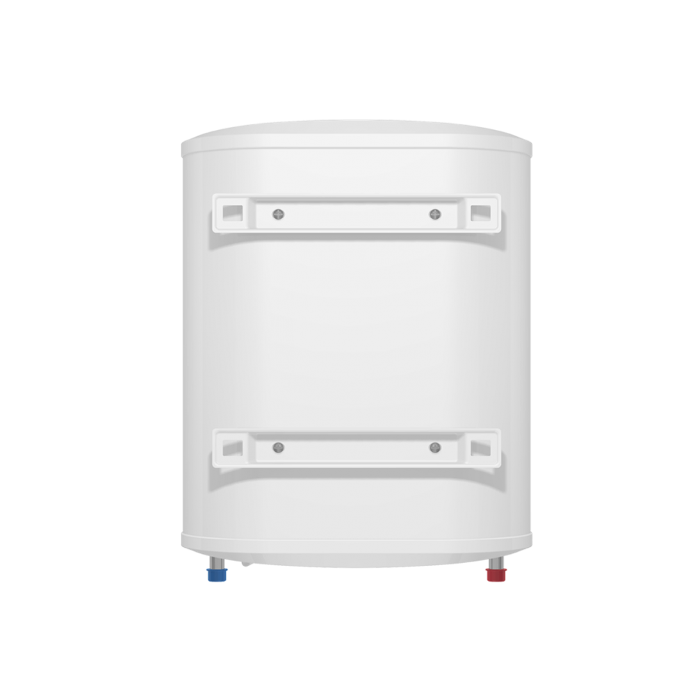 Накопительный электрический водонагреватель Thermex Optima 30 Wi-Fi