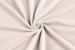 Велюр California / Калифорния