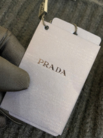 Prada Jacket