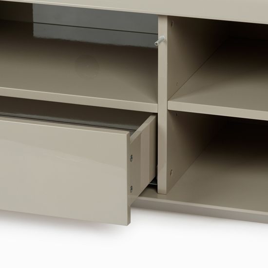 ТВ-Тумба Emma ширина 240