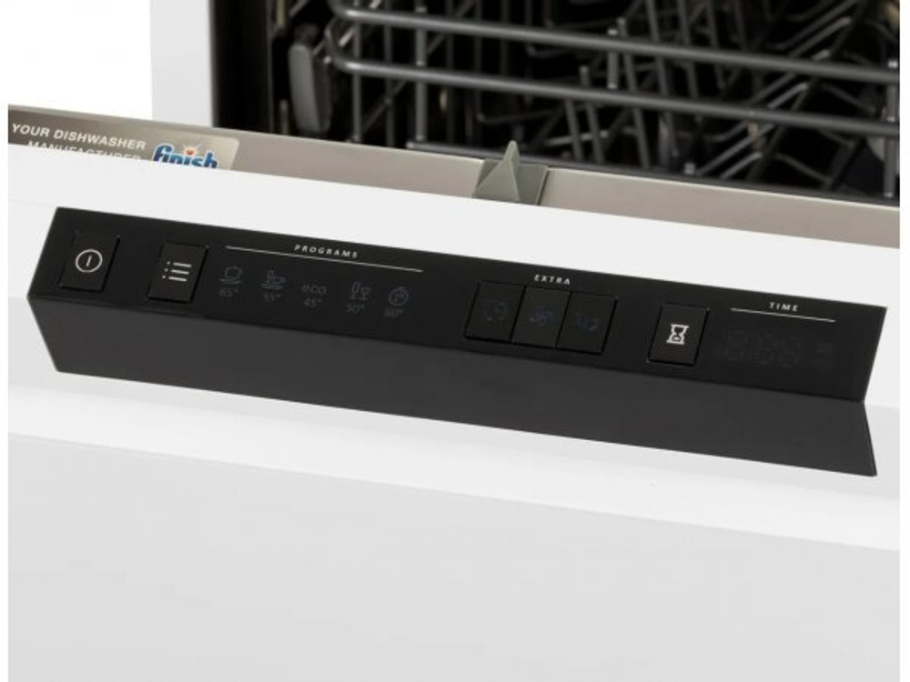 Посудомоечная машина Gorenje GS531E10W