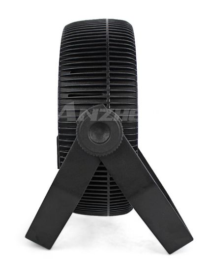PROCBET PAR LED 18-10 RGBW FX