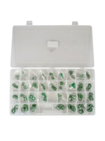 Ремкомплект RC-U0789