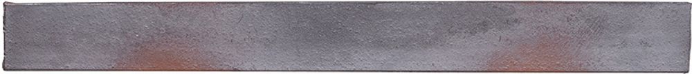 King Klinker - Argon wall, LF06, 490х52х14 - Клинкерная плитка для фасада и внутренней отделки