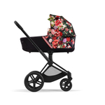 Cybex Priam IV Spring Blossom (2 в 1)