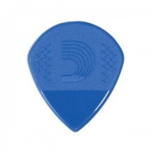 D'ADDARIO 3NPR7