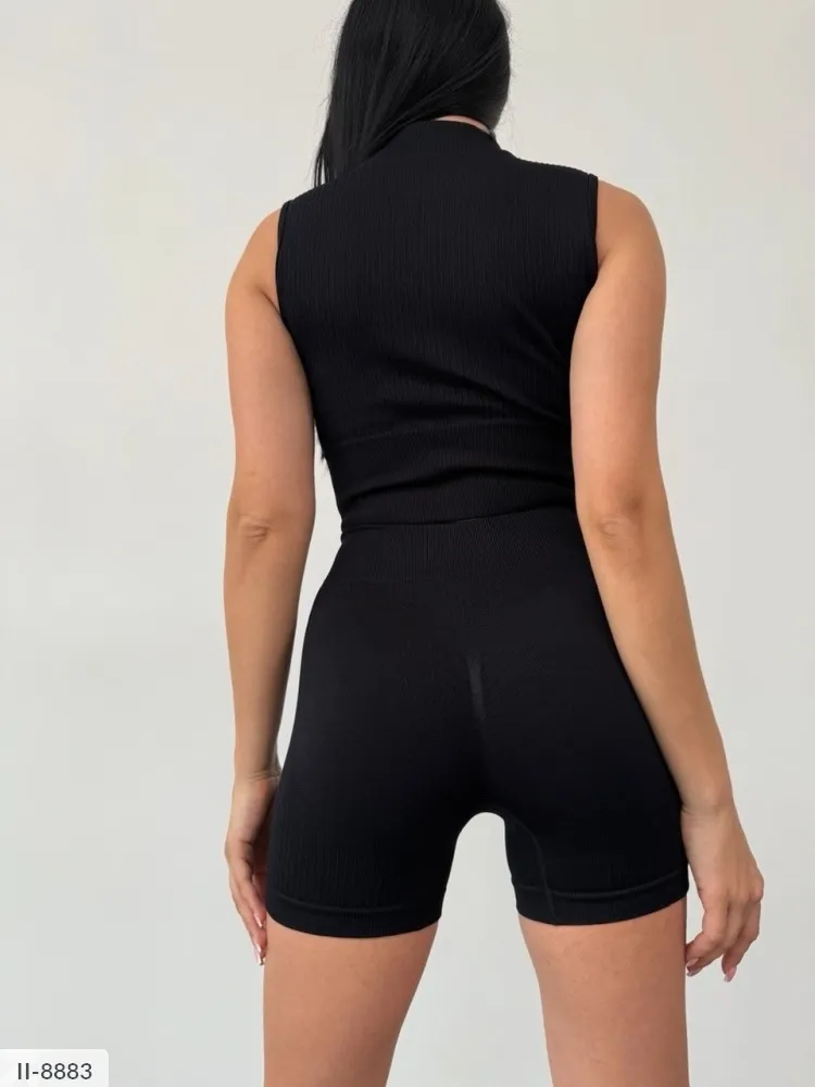 Костюм II-8869 Фабрика Моды