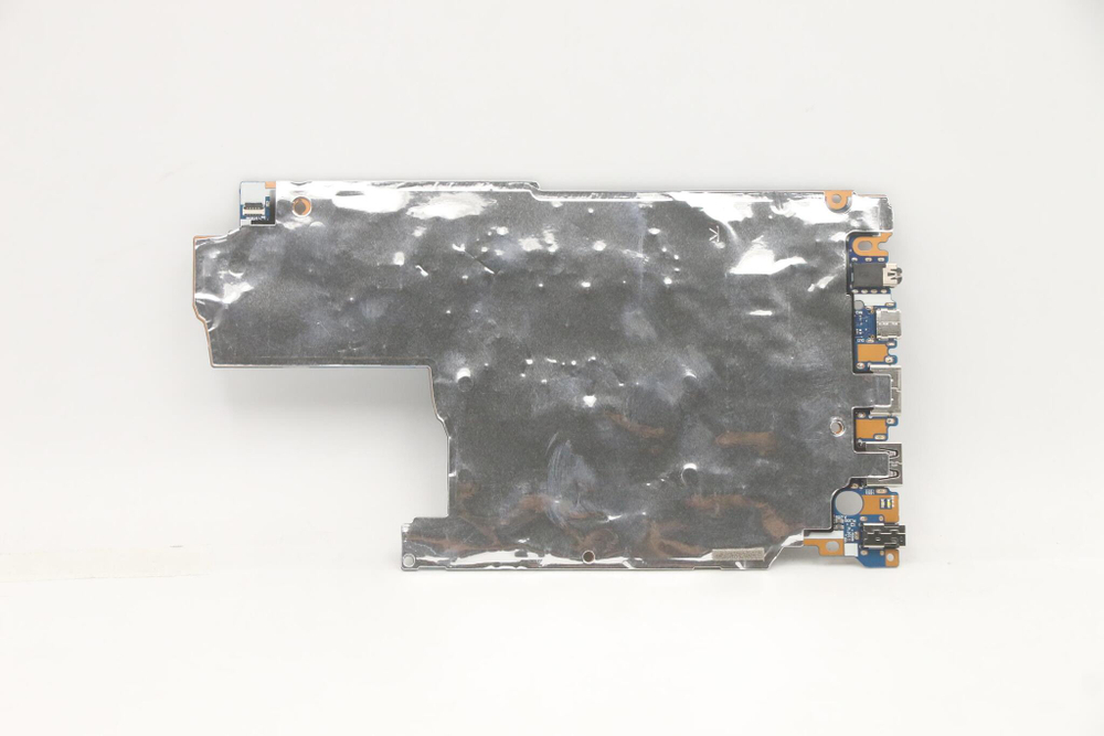 Материнская плата для ноутбука Lenovo ideapad 3-14ITL6/ideapad 3-15ITL6 82H7/82H8, WIN, i3-1115G4, UMA, 4G, RPMC (5B21B85082), оригинал