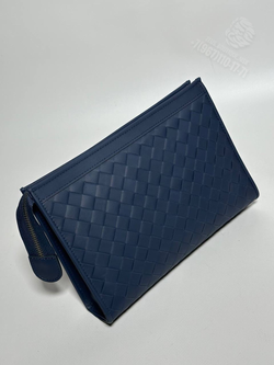 Клатч Bottega Veneta