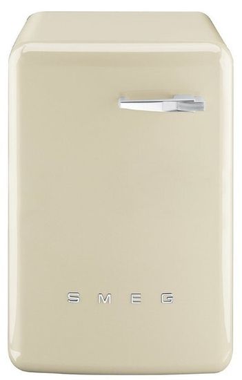 Стиральная машина Smeg LBB14P