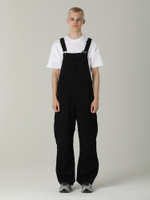 Мужской Комбинезон Cargo Bib Overall