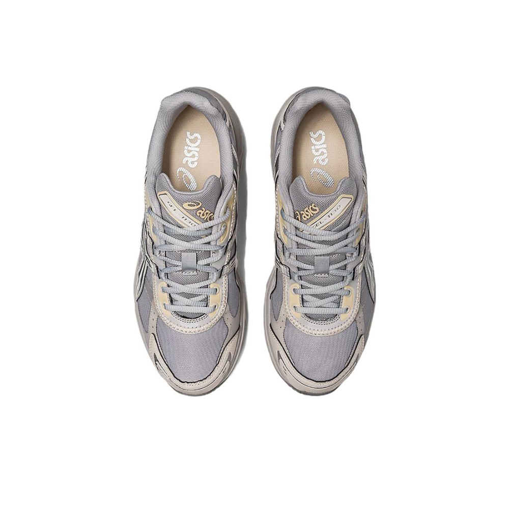 Кроссовки Asics GEL-1130 'Oyster Grey' 1201A783-021
