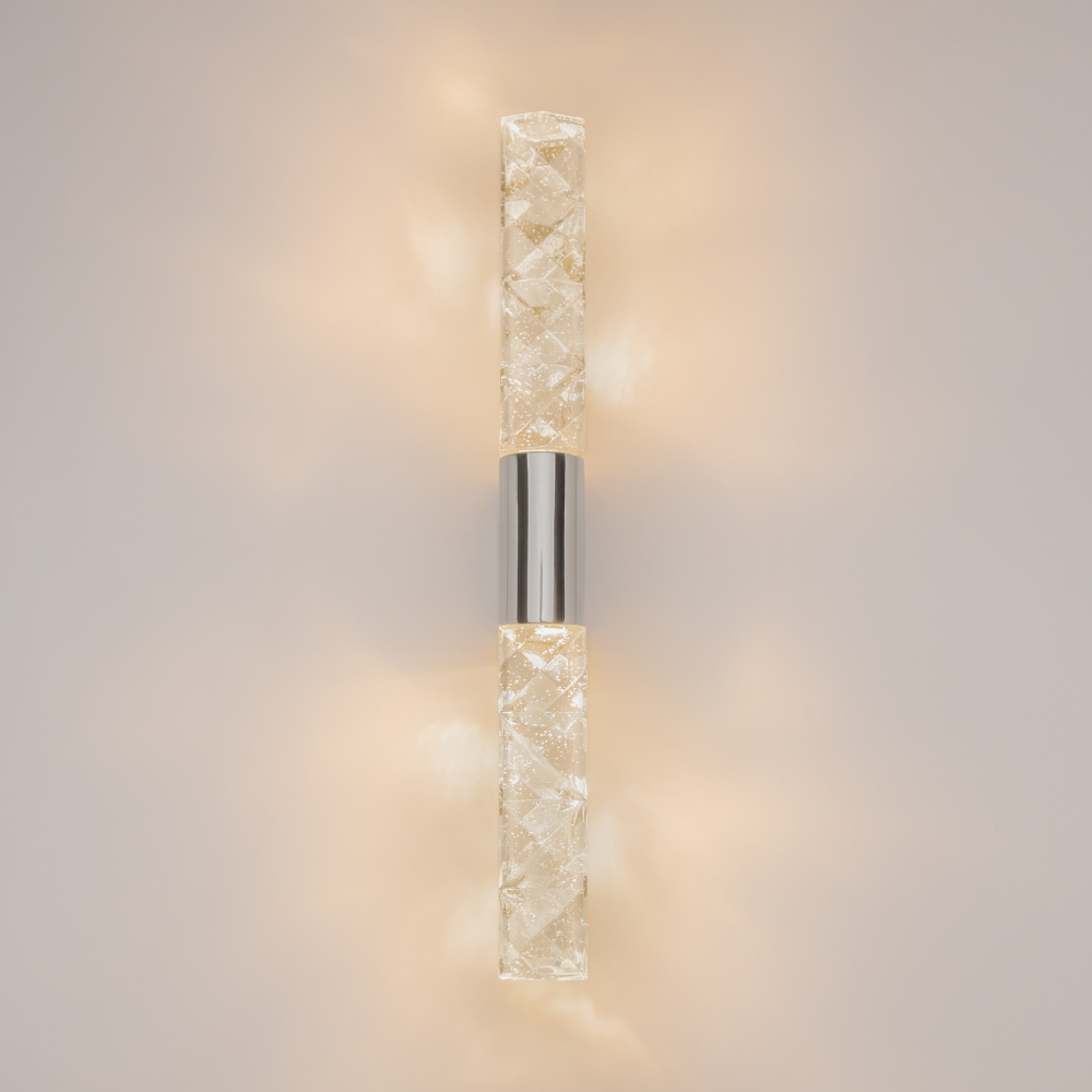 Настенный светильник (бра) Maytoni MOD328WL-L5CH3K