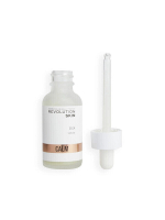 Soothing skin serum Calm (Cica Serum) 30 ml