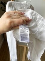 Куртка джинсовая GAP, 140