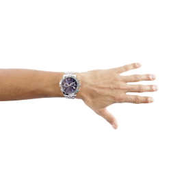 Trussardi R2473607002