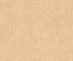 Микровельвет Velvet Lux (Вельвет Люкс) 50