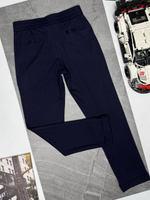 Брюки Kiton, арт. 466664439
