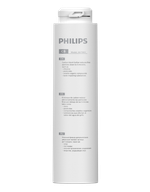 AUT883/10 Комплект картриджей механической очистки для системы фильтрации AUT3268/10