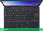 Ноутбук Asus E210MA-GJ239