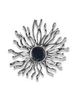 Брошь 19/0985/888 Модные истории