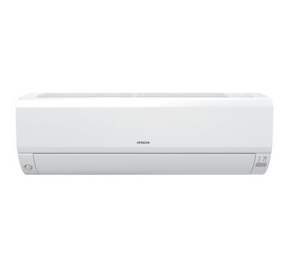 Мульти сплит-система Hitachi на 3 комнаты (25+25+25 кв.м.) SENDO