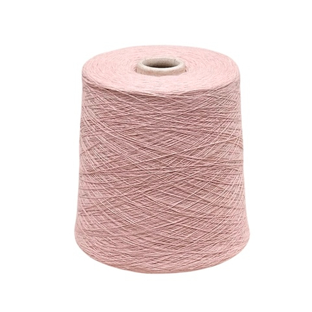 ECO Cash, Filati Naturele, 100% кашемир, 1300 (2/26) м./100 гр., Rosa Sand