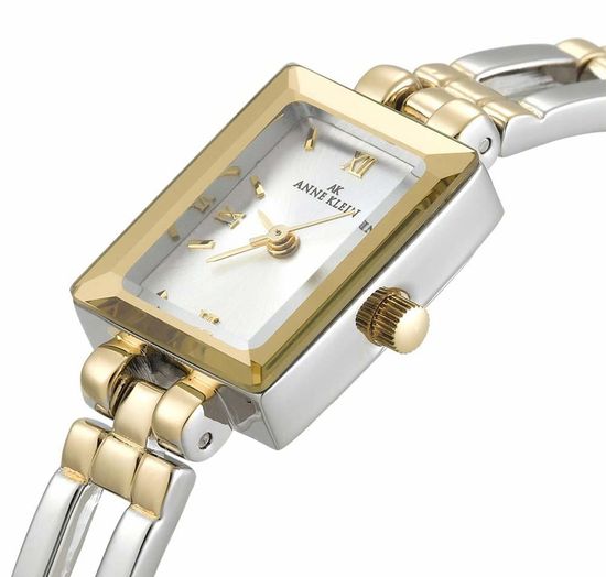 Женские наручные часы Anne Klein 10/4899SVTT