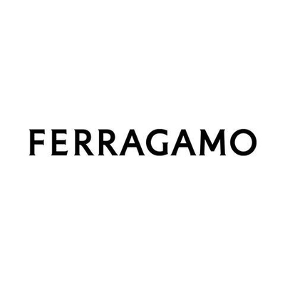 salvatore ferragamo: uomo urban feel 100ml