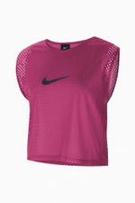 Манишка футбольная Nike Dri-FIT Park Bib