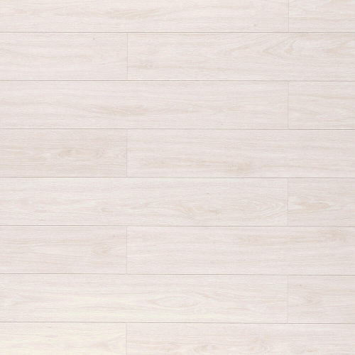 Ламинат Egger Pro Classic Aqua EPL225 Дуб Пеньярала светлый