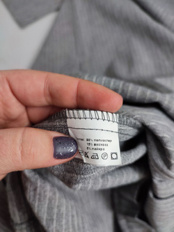 Платье Deniza стильное 50 размер, новое