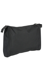 Несессер WENGER 31x8x22 см 6085011