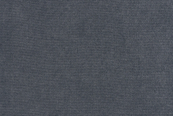 Велюр Omega / Омега