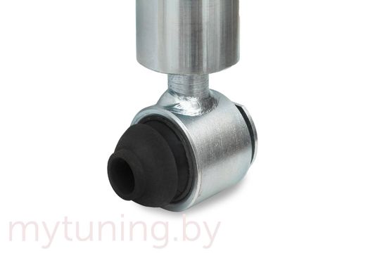 Комплект регулируемой подвески для BMW 5 серии F10 (10-...)