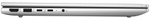 Ноутбук  HP ProBook 440 G11 14 ", Core Ultra 5, 8 Гб RAM, 512 Гб SSD, Arc graphics, Серебристый