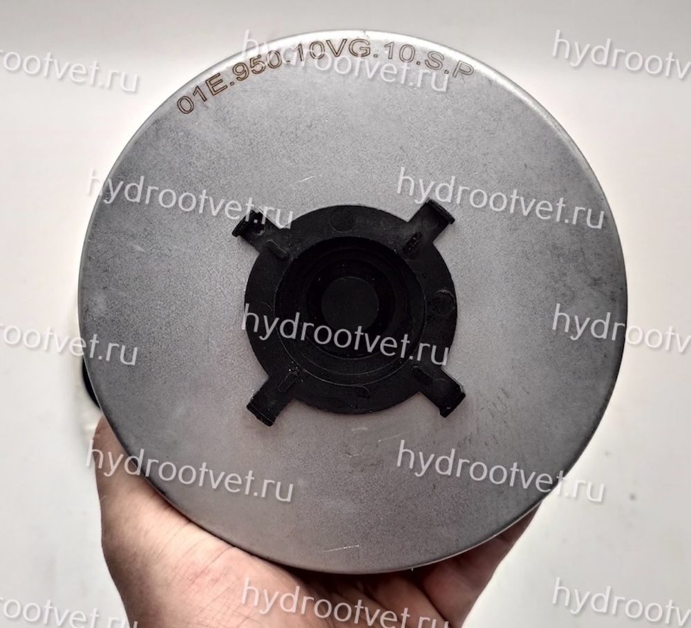 01.E950.10VG.10.S.P - Фильтроэлемент для сливного фильтра