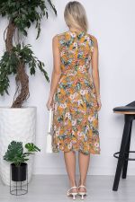 Платье Солнечный день П10571 LT Collection