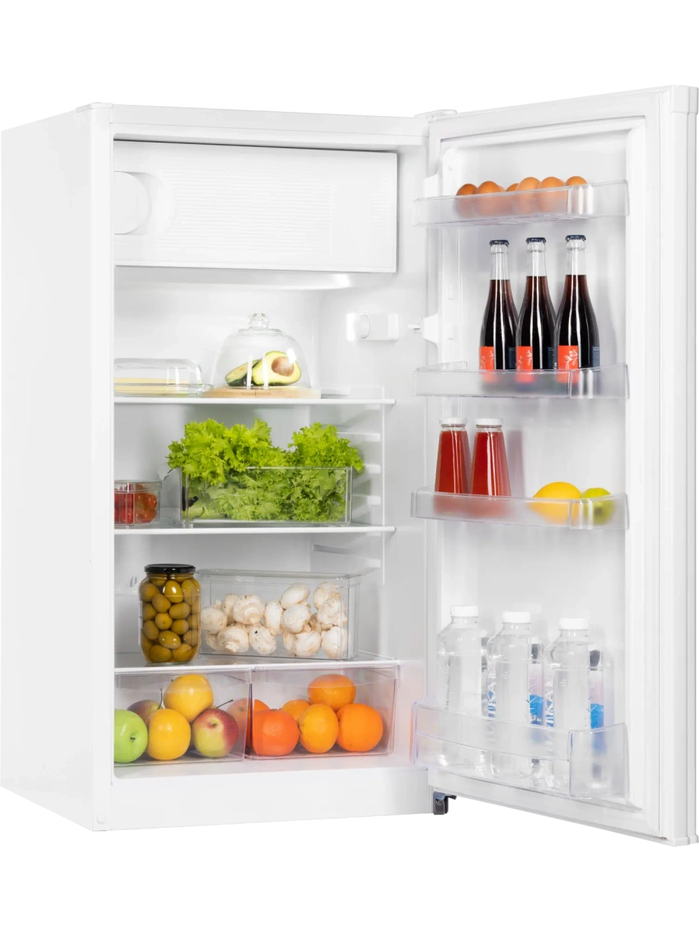 Холодильник Nord NR 247 032