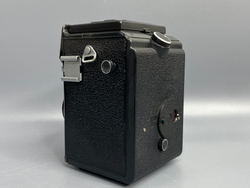 Любитель-166 Универсал
