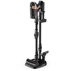 Беспроводной пылесос Tefal X-Force Flex 15.60 Pro TY99F1WO