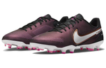 Кроссовки Nike Tiempo Legend 9 Academy Mg